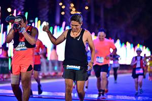 BIB: 
                            <button type="button" onclick="openModal(24068054)" class="btn btn-primary btn-sm float-right btn-popup" data-toggle="modal" data-target=".modal-high-quality">
                        <i class="fas fa-shopping-cart"></i> Add to Cart
                    </button>
                                            <button type="button" onclick="isThisMe(24068054, true)" class="btn btn-success btn-sm float-right btn-popup btn-isme hidden" data-toggle="tooltip" data-placement="bottom" title="นี่คือรูปของคุณใช่ไหม คลิกที่นี่เพื่อเอาเข้าอัลบั้ม">
                        <i class="fas fa-plus"></i> Add to album
                    </button>
                    <button type="button" onclick="isThisMe(24068054, false)" class="btn btn-warning btn-sm float-right btn-popup btn-isnotme hidden">
                        <i class="fas fa-ban"></i> Remove from album
                    </button>